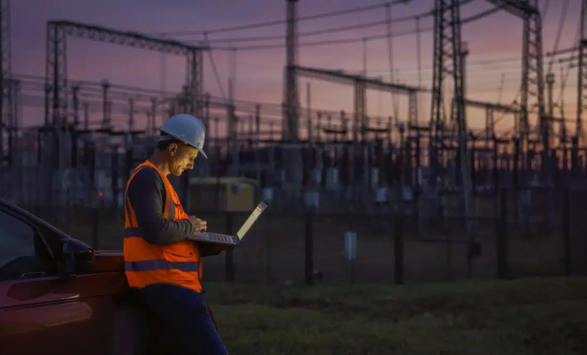 Coupures D’électricité Les Régions Rurales Seront Elles Le Plus Impactées