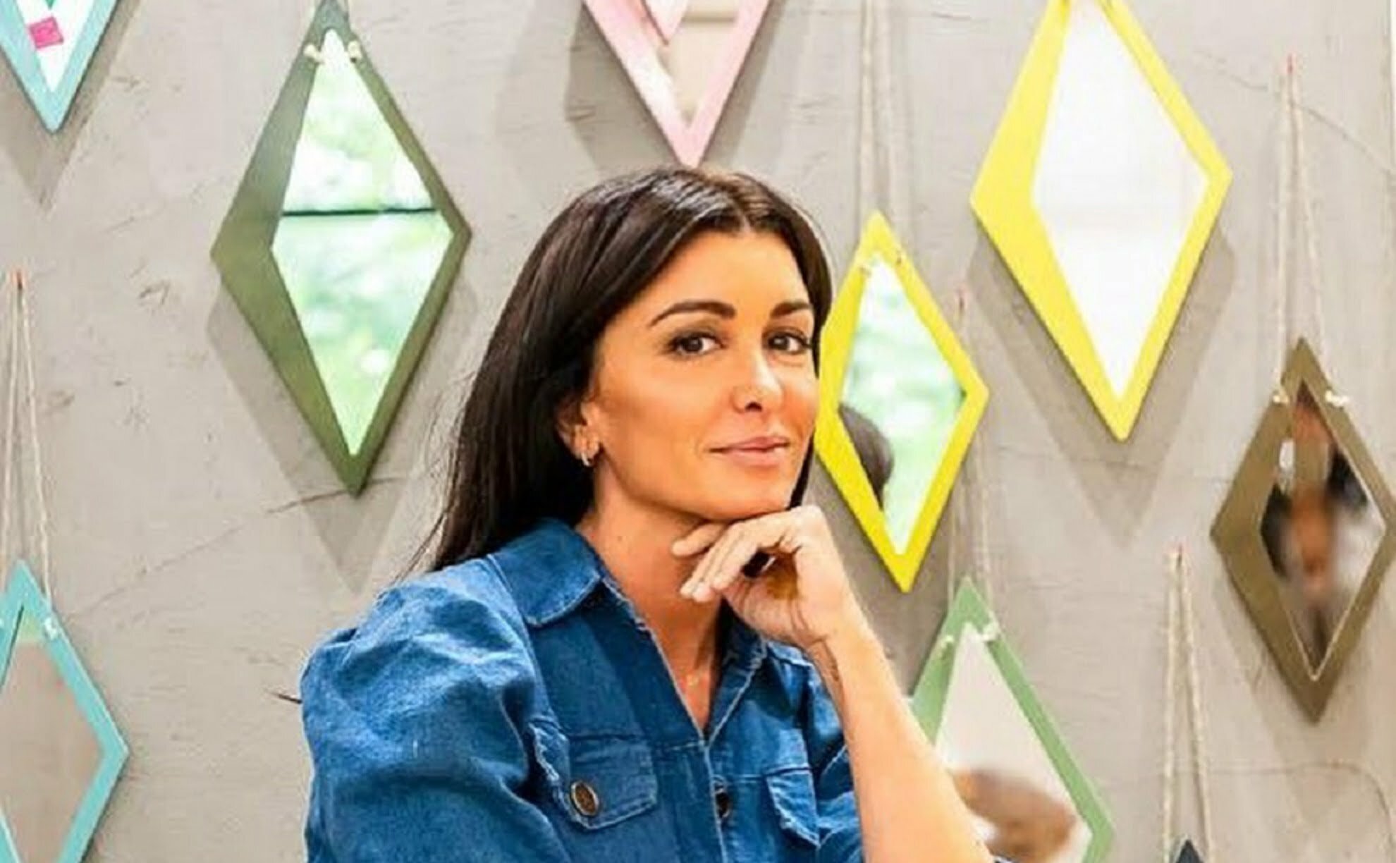 Jenifer Ce Traitement Qu'elle Conseille à Ses Amis Sexuellement Actifs