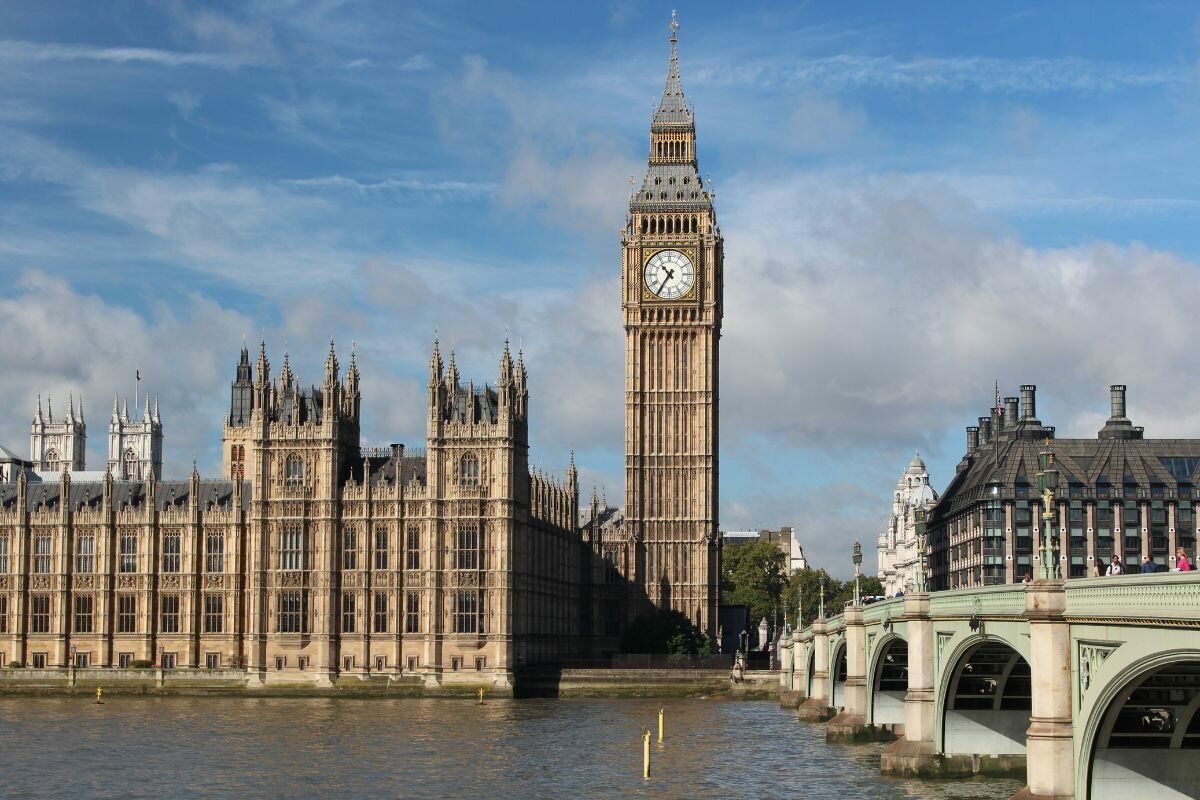 Londres