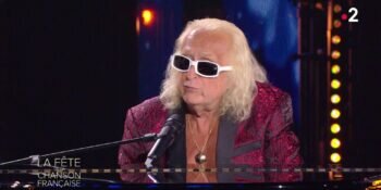 Michel Polnareff Coach Dans The Voice Pourquoi Le Chanteur A Refusé De Faire Partie Du Jury