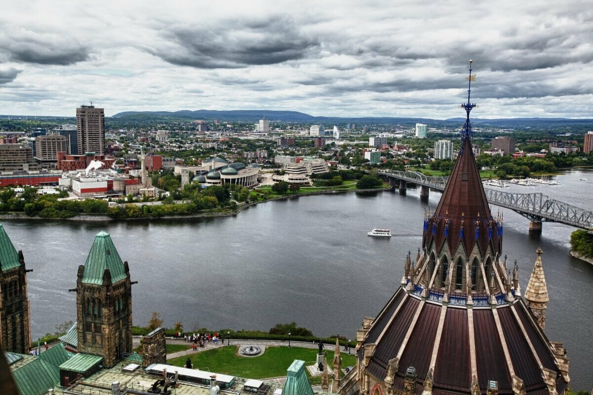 Ottawa
