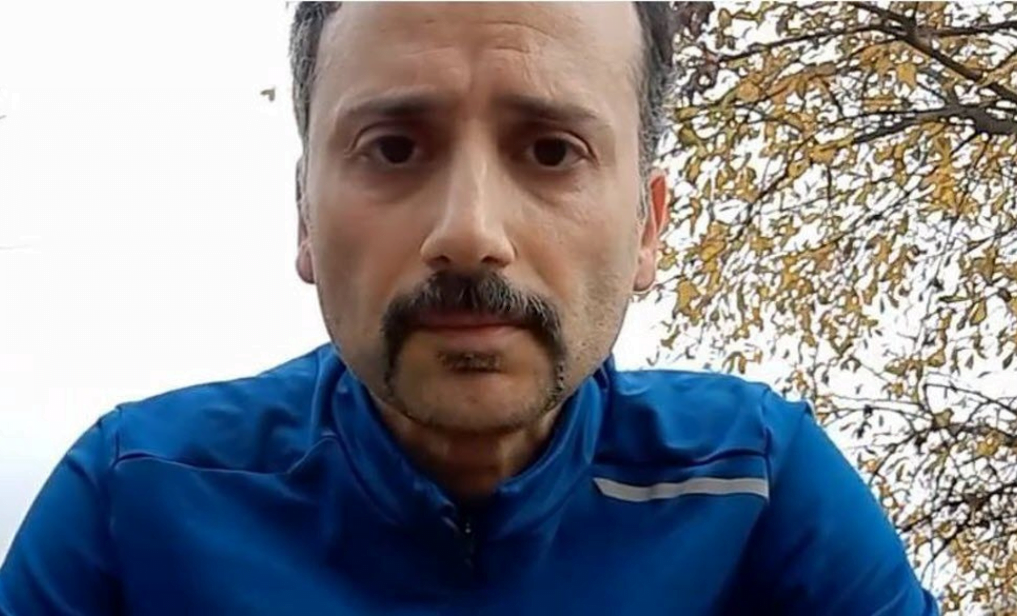Un Jeune Iranien Se Suicide à Lyon Pour Dénoncer La Situation De Son Pays