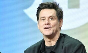 C'était Une Vraie Torture Les Confidences Inattendues De Jim Carrey Sur Le Tournage D'un De Ses Films Cultes