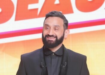 Complément D'enquête France 2 Prépare Un Numéro Sur Cyril Hanouna