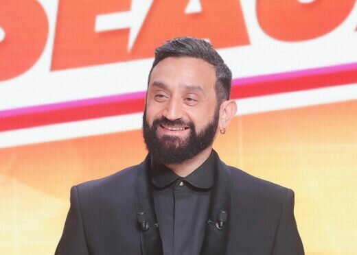 Complément D'enquête France 2 Prépare Un Numéro Sur Cyril Hanouna