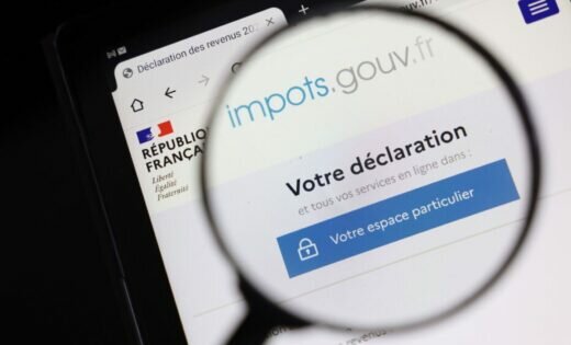 Impôts 2023 : Avez-vous demandé cette réduction de 183 euros par enfant ?