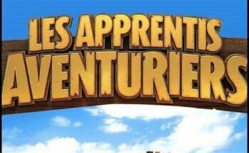 Les Apprentis Aventuriers De Nouvelles Images De L'émission De Télé Réalité Dévoilées Par W9