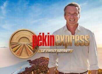 Pékin Express 2023 Toutes Les Infos Sur La Saison 17