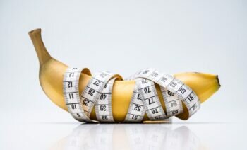 Le Pénis Humain S'agrandit Au Fil Du Temps. Une Découverte Qui Inquiète La Communauté Scientifique