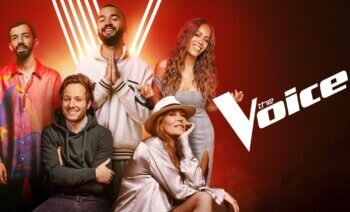 The Voice Revient Les Cachets Des Coachs Enfin Révélés !