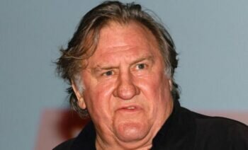 Gérard Depardieu : Voici ce que pense l'acteur du film « Astérix et Obélix : L'empire du milieu »