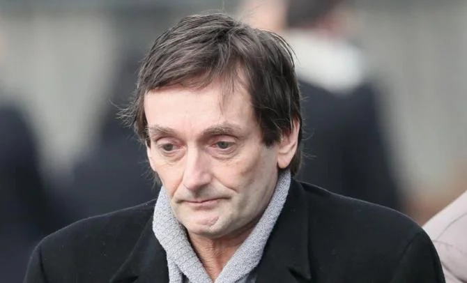 Pierre Palmade : l'humoriste aurait commis 11 délits routiers avant son accident