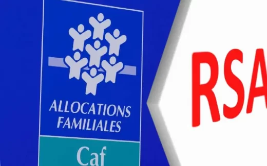 Aides Sociales Découvrez Les Nouveaux Montants Du Rsa Après Revalorisation