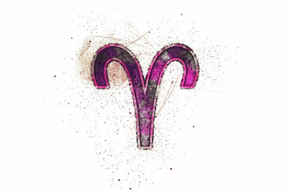 Bélier