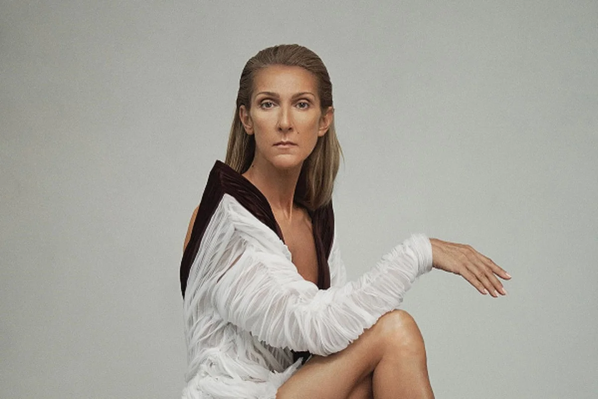 Céline Dion : la chanteuse va subir un « traitement expérimental choc » dans l'espoir de guérir de sa maladie rare