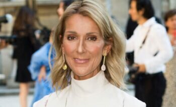 Céline Dion Son Public Redoute Une énième Annulation De Ses Shows.