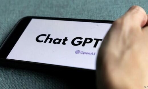 Chatgpt Un Belge Se Suicide Après Plusieurs Semaines De Discussions Avec L'ia