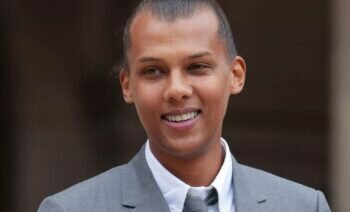 Stromae L'artiste N'assurera Pas Ses Concerts, Pour Des Raisons Médicales