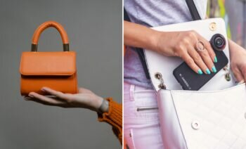 Top 5 Des Essentiels à Avoir Dans Son Sac à Main
