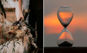 Top 5 Des Mariages Les Plus Courts De L'histoire
