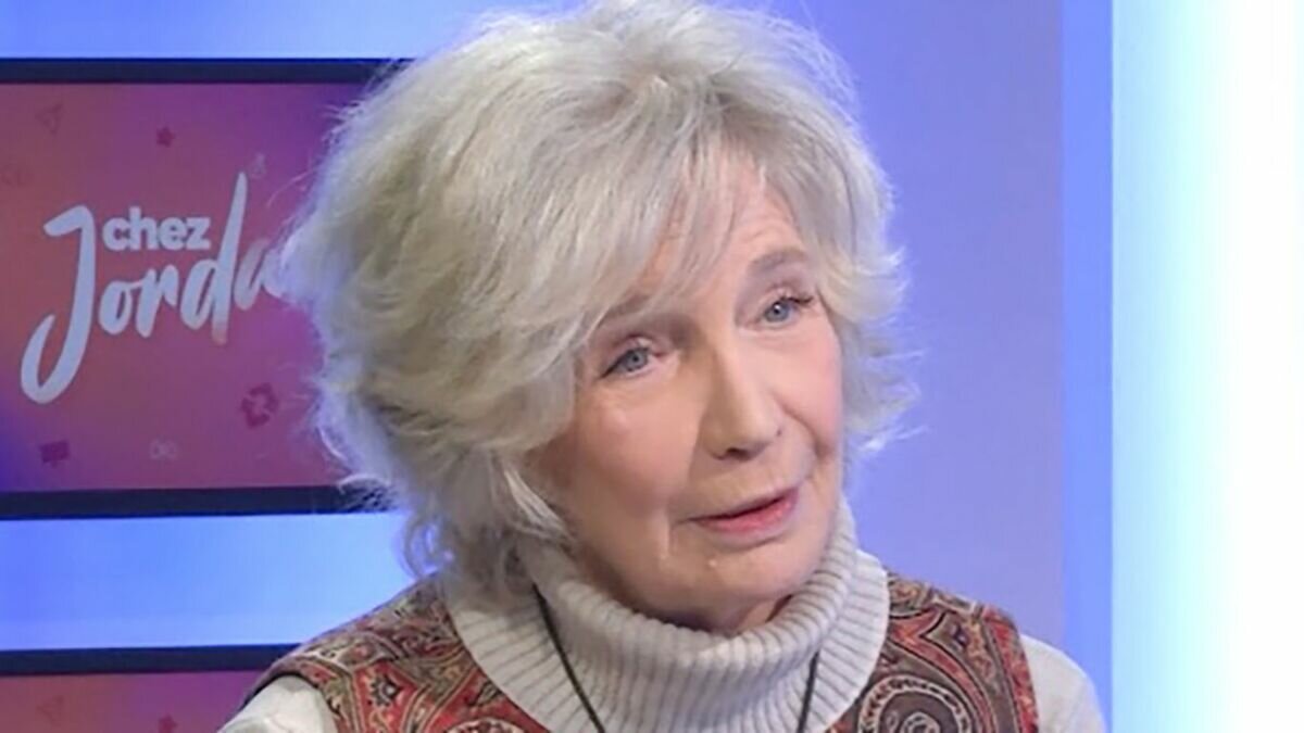 « Je n’arrive pas à vivre » : Marie-Christine Adam déplore le faible montant de sa retraite