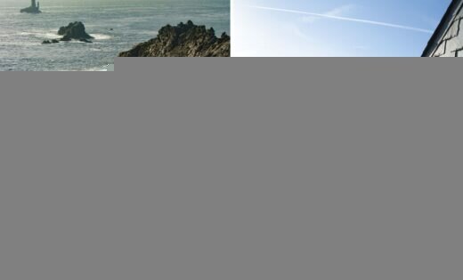 Top 5 Des Plus Beaux Villages De Bretagne
