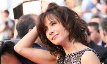 Sophie Marceau : l'actrice change radicalement de tête, et ça ne plaît pas du tout