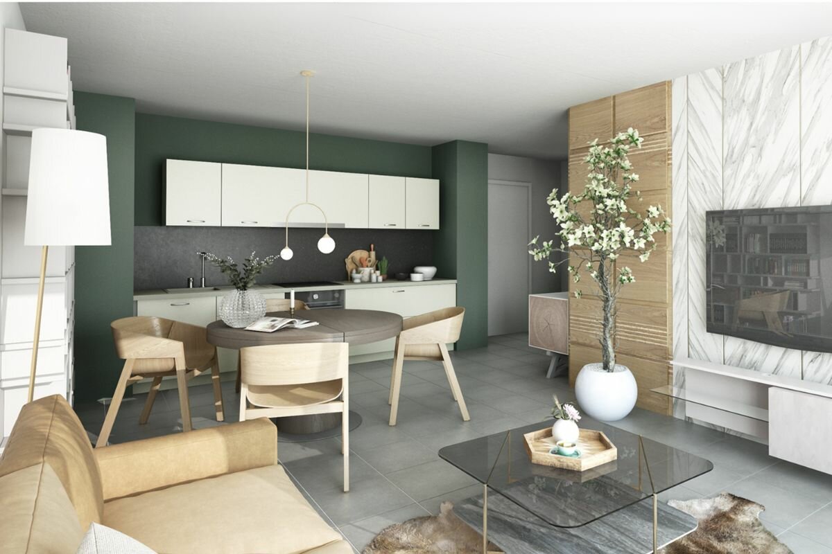 C’est Lui Qui Fait Exploser Le Concept D'homestaging En France