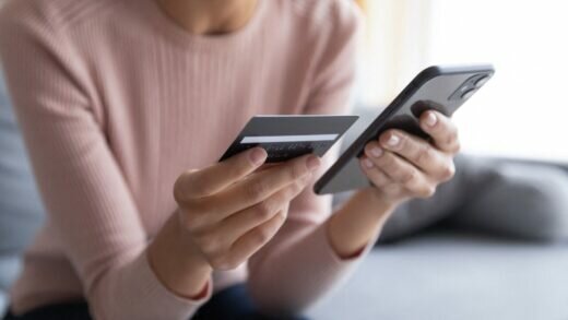 Cette Arnaque à La Carte Sim Peut Vider Votre Compte Bancaire, Voici Comment Vous En Prémunir