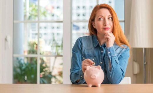 Déclaration Fiscale Doit On Déclarer Les Intérêts Des Livrets D'épargne Comme Le Livret A, Le Ldds Et Le Lep