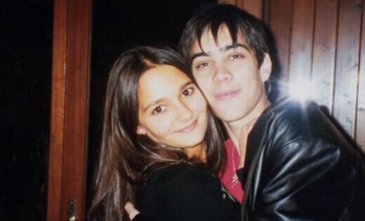 16 ans après le décès de Gregory Lemarchal: qu'est devenue sa sœur Leslie ?