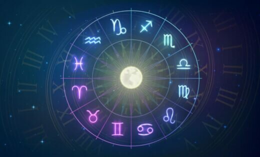 Horoscope De Mai Découvrez Ce Que Les Astres Réservent à Votre Signe Astrologique