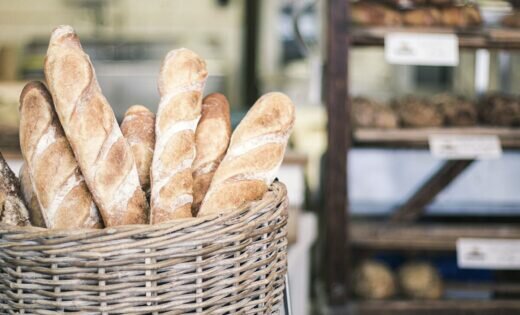 Voici la meilleure et la pire boulangerie de France, selon l'UFC Que choisir