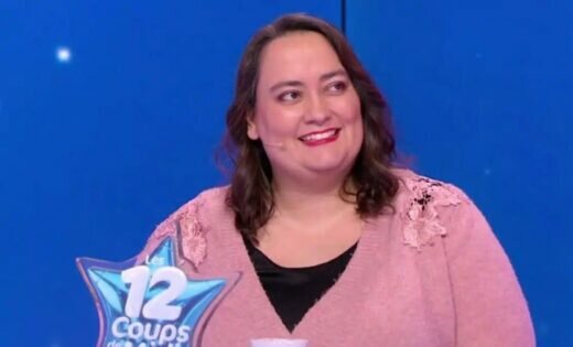 Les 12 coups de midi : Céline dévoile ce qu'elle a fait de tous ses cadeaux et choque les internautes