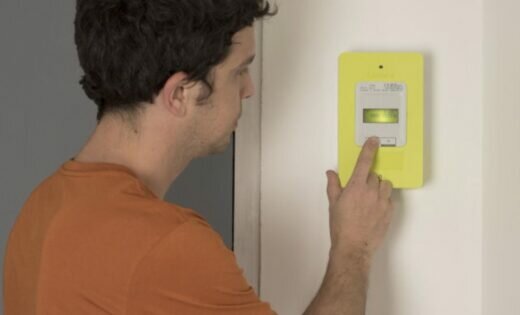 Le Compteur Linky Présente T Il Réellement Des Dangers Pour Votre Santé