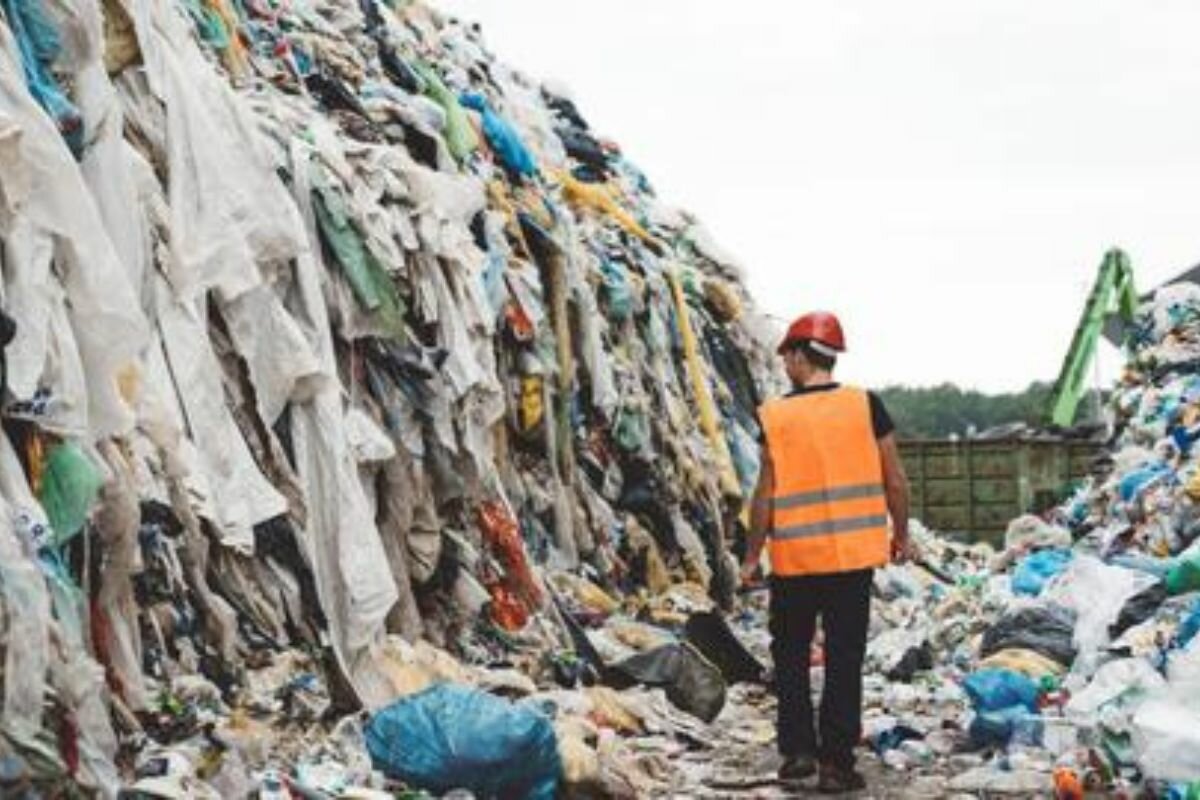 Les Impacts Environnementaux