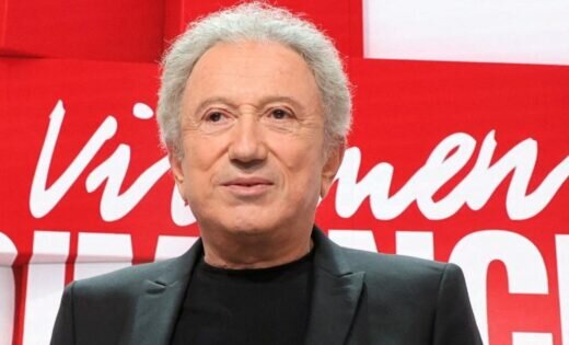 Michel Drucker maltraité durant son hospitalisation ? le présentateur télé dit tout !