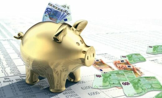 Quels Sont Les Meilleurs Placements Pour Investir 20 000 Euros En 2023
