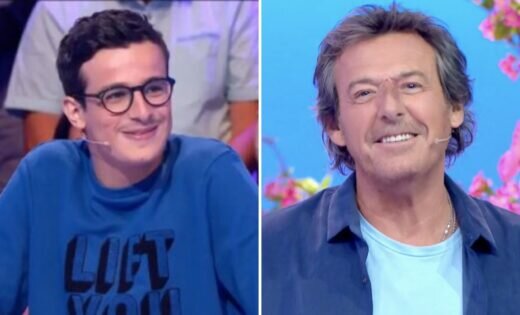 Paul El Kharrat et Jean-Luc Reichmann mettent fin à leur querelle : détails de leur réconciliation inattendue