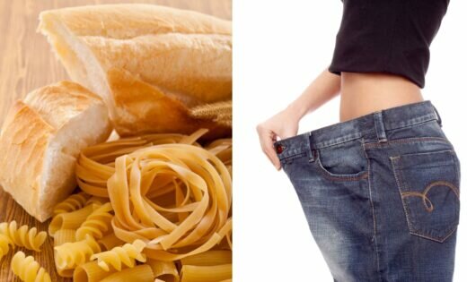 Top 5 Des Aliments à Arrêter Si Vous Souhaitez Maigrir