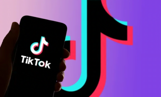 Top 5 Des Choses Que Vous Ne Savez (peut être Pas) Sur Tiktok