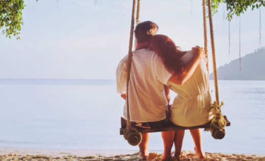 Top 5 Des Signes Que Vous Avez Trouvé Le Véritable Amour