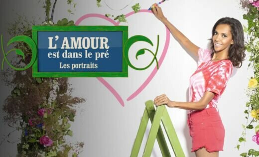 L’amour est dans le pré : Julien de la saison 3 fait des confidences chocs sur ses pensées suicidaires