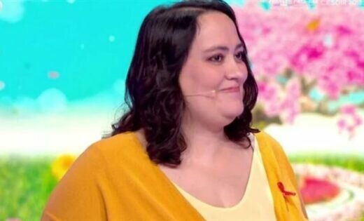 Les 12 coups de midi : Céline dans la difficulté, va-t-elle poursuivre l’aventure ?
