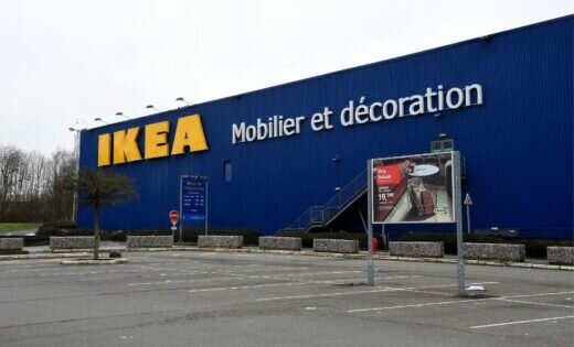 Ikea : l'enseigne rappelle un de ses produits les plus populaires dans toute la France