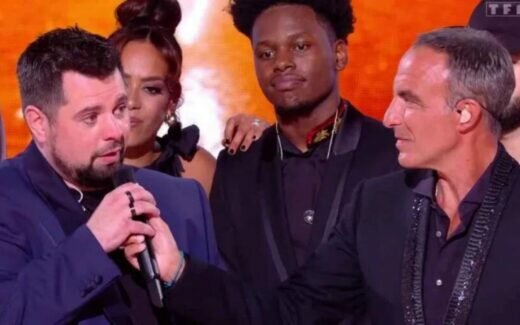 « Quelle Escroquerie !» La Finale De The Voice 2023 A Déçu Les Téléspectateurs, Voici Pourquoi