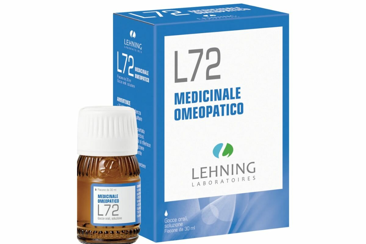 L72®