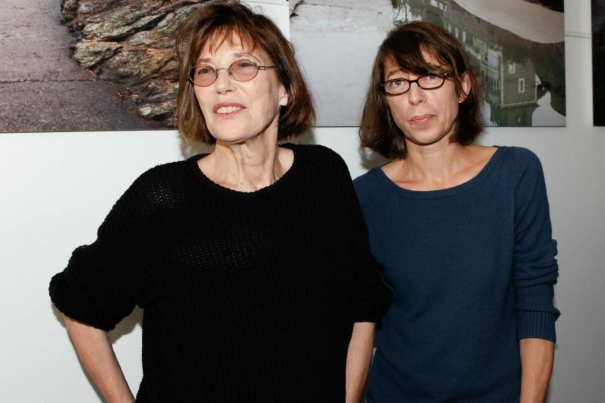 Le Décès De Sa Fille Kate, Le Drame De Sa Vie