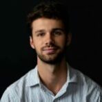 Photo de l'avatar