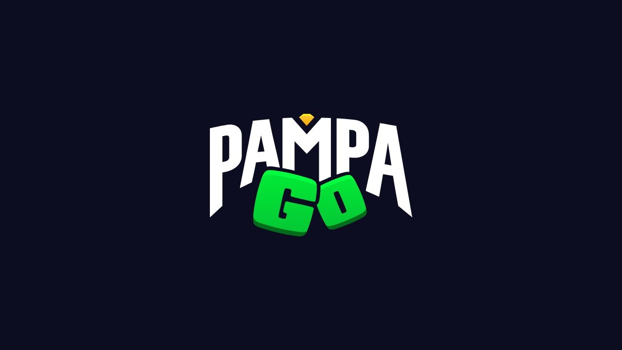 Diagramme illustrant le flux de vérification KYC pour les joueurs en ligne